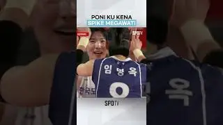 Lagi-Lagi ada yang kena, untung cuma tipis 😳