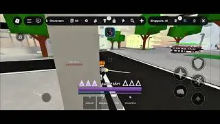[PATCHED] ONE HIT SCRIPT SHOWCASE JUJUTSU SHENANIGAINS  2026