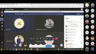 MySQL Commands Handson 02