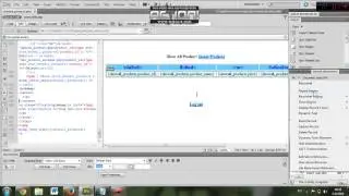 PHP Navigation Bar and Navigation Status using wizard