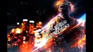 Battlefield moments #3