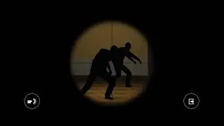 Ocean Is Home: Survival Island - Bunker Raid (Farmers Island/Home)