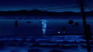THE WEEKND - ALONE AGAIN  ( s l o w e d   +   r e v e r b )