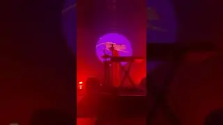 Barry Can’t Swim unreleased 👀 