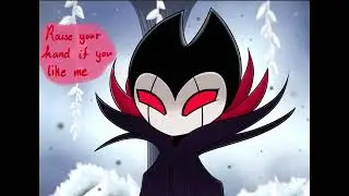Sassy Grimm
