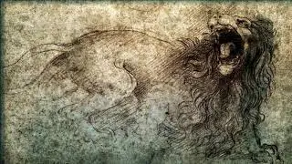 Igor Sychev - et Lux fit (Ost Бендер: Последняя афера) Main Theme