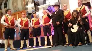 Nevesinjsko sijelo 2018