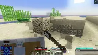Minecraft Vote Update Stream! :D | #2 (3/4)