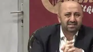 Ömer Döngeloğlu’nun katıldığı son program yayınlandı