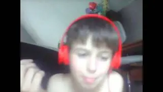 Skype Instagram?