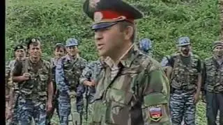 Мы помним
