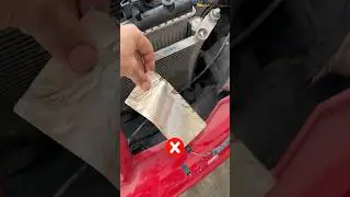 How To Know If Your Car Is Overheating 
