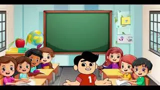 GOLU KI MASTI (PART 1)  | Desi Comedy Video | Pagal Beta | Monster Comedy | Cartoon