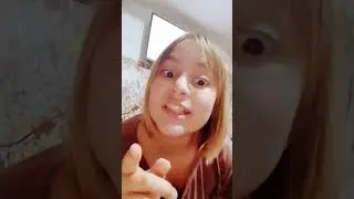 я настолька богатый штоту меня есть салфетка  у тебя нету салфетки живи с этим😈😈