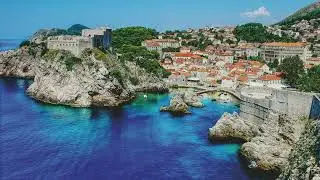 History Of... Croatia
