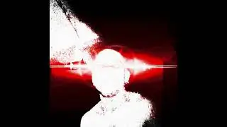 MIGUEL ANGELES - PROTECTION CHARM (FAST & HARD VERSION)