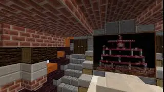 Test 1