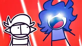 chaos mode | a short