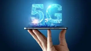 What is 5G? The Truth About 5G Wireless Data