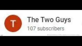 Time for a SHOUTOUT