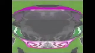 Klasky Csupo In G major 766666 + StarGunner111's Major