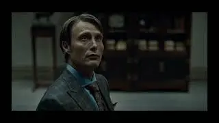 Ганнибал однозначно Sugar Daddy, тут и спорить нет смысла