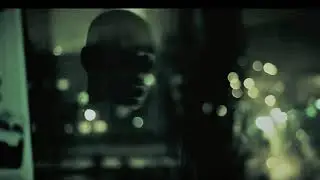 DAWNO TEMU RMX RB