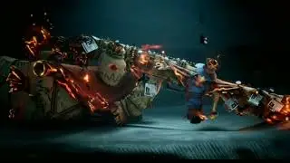 play lucky spin and win new upgraded fire gun in BGMI / Pubg mobile #youtubepartner #bgmi #pubg #yt