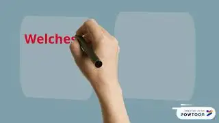 Deutsch Lernen ‖ die Daten und die Monate