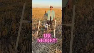 Intro to Magnetometry: Ofelia Tychon