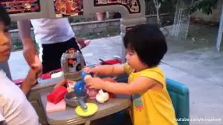 2013 August 4