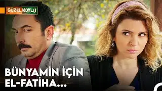 Nurten Aldatıldığından Şüphelendi! - Güzel Köylü