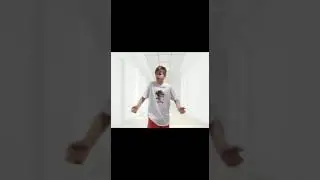 Короткометражный фильм - 