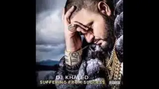 DJ Khaled - Hells Kitchen ft. J. Cole and Bas (2013)