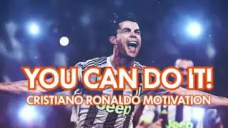 🧨 Cool Energetic No Copyright Workout  Background Music #audioaura #workoutmusic #Ronaldo