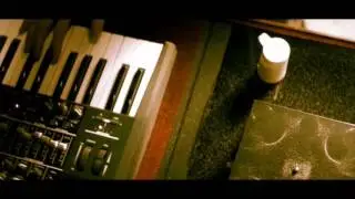 ERCİ-E / SONUNA KADAR