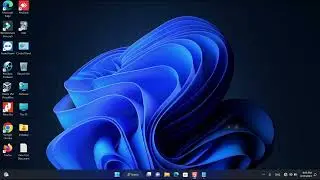 How to Manage Users on your #pc