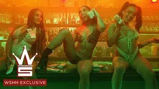 03 Greedo Feat. YG 