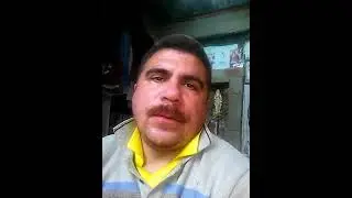 La mas viejita para mi