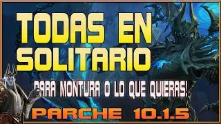 💥🔥 YA PODRÁS SOLEARTE TODAS! PARA MONTURA O LO QUE QUIERAS 🔥💥