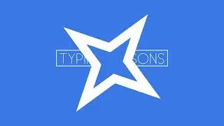 Typing Lessons Teacher Basics
