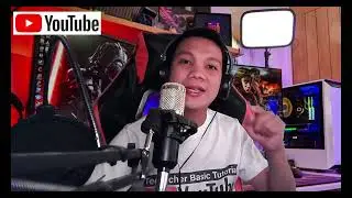 TECH-CHER CHANNEL TRAILER
