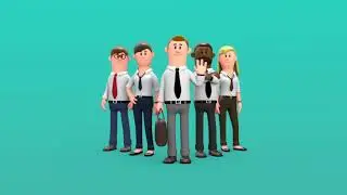 Career-Boosting Course | Job-Related Online Training | Highest Paid Jobs in Future