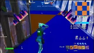 2055 Fortnite montage| need a Fortnite montage editor?