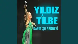 Kapat Şu Perdeyi