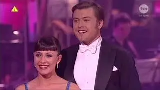 TzG S07E04 (23.03.2008)