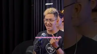"KISAH SEMPURNA" NADA ASLI BARENG ARIF ALFIANSYAH!