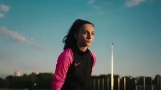 Samuray Sport - #PlayWithSkill // Phantom GT