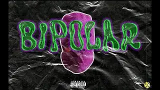 9. HOLD ON (Prod. Coco Beats)