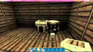 how to: Get Coal WithOut Mining